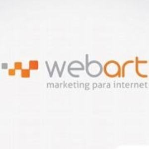 Webart