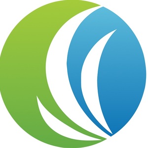 Logo solinftec 3