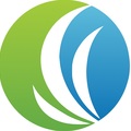 Logo solinftec 3